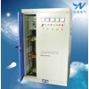 數(shù)控穩(wěn)壓器、380V數(shù)控式穩(wěn)壓器