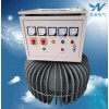 感應(yīng)調(diào)壓器，電動機(jī)調(diào)壓試驗測試專用
