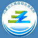 內(nèi)蒙古呼和浩特市三維自動化技術(shù)應用研究所