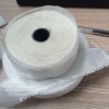 無(wú)堿玻璃絲帶，收縮帶，白布帶，綁扎帶