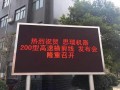 2019年思瑞機(jī)器200型高速橫剪線新產(chǎn)品發(fā)布會(huì) (9763播放)