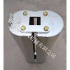 各種規(guī)格型號變壓器模具