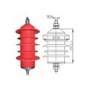 3-20kv發(fā)電機型避雷器