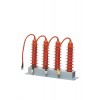 35KV柜內(nèi)用TBP-200型過(guò)電壓保護(hù)器