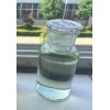供應(yīng)I-30℃（通用）高溫過(guò)載變壓器油