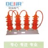 供TBP-B-42F/200組合式過電壓保護(hù)器