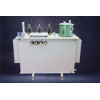 S11-M.ZT有載分接開(kāi)關(guān)（OLTC）電力變壓器