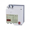 GFMM1L-125、250/2P剩余漏電斷路器自動(dòng)重合閘
