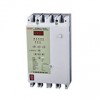GFMM1L-125/3N剩余漏電斷路器自動(dòng)重合閘
