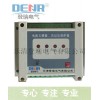 供CTB-4二次開路保護(hù)器,CTB-4二次開路保護(hù)器量大從優(yōu)