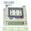 供CTB-6二次過電壓保護(hù)器,CTB-6過電壓保護(hù)器量大從優(yōu)
