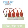 TBP-B-12.7F/85,組合式過電壓保護(hù)器型號