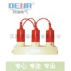 TBP-B-12.7F/131,TBP-A-12.7組合式TBP過電壓保護(hù)器