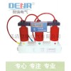 TBP-B-12.7/131-J過電壓保護(hù)器型號說明