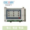 CTB-9二次過電壓保護(hù)器作用,CTB-9二次過電壓保護(hù)器接線