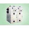 KYN61-40.5 型戶(hù)內(nèi)金屬鎧裝高壓開(kāi)關(guān)設(shè)備