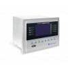 KLD-9300系列保護(hù)測(cè)控裝置