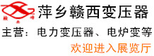 萍鄉(xiāng)市贛西變壓器有限責(zé)任公司