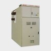KYN61-40.5 交流金屬封閉開關(guān)設(shè)備