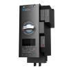 HSK6系列控制與保護(hù)開關(guān)電器