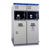 XGN15-12型金屬封閉環(huán)網(wǎng)開關(guān)設(shè)備