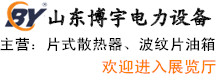 山東博宇電力設(shè)備有限公司長(zhǎng)清分公司