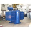S11-800-31500/35無(wú)勵(lì)磁調(diào)壓配電變壓器