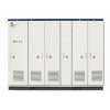 風電變流器