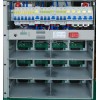 HM-DUM01-600嵌入式開關(guān)電源
