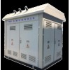 10KV無觸點線路調(diào)壓器
