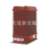 LZZBJ9-35/250W1、2型電流互感器