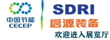 中節(jié)能西安啟源機(jī)電裝備有限公司
