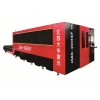 JSDH 4022F 1000W-6000W交換平臺光纖激光切割機