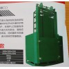 非晶鐵芯專(zhuān)用退火爐(升降門(mén))