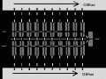 關(guān)于電力變壓器的溫度和過載監(jiān)測技術(shù)論文