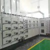紫光電氣長期承接常平充電樁配電設(shè)計(jì)