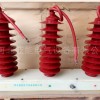 35kv及35kv以下組合式過電壓保護(hù)器廠家藍(lán)能電氣制造