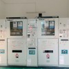 石龍250變壓器增容找紫光電氣,經(jīng)驗豐富
