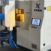 雙端倒角機(jī)