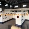 非晶立體卷鐵芯開料機(jī)、卷繞機(jī)