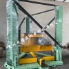 立式繞線(xiàn)機(jī)(Vertical winding machine)