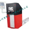 折疊式開(kāi)口鐵心成型機(jī)Open iron core forming machine